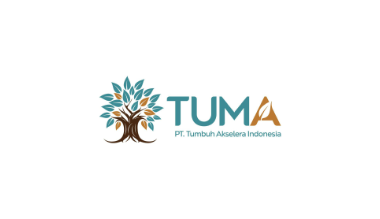 Loker Sales Promotor Payjoy di PT. Tumbuh Akselera (TUMA) Indonesia